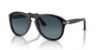 Picture of Persol Sunglasses PO0649