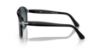 Picture of Persol Sunglasses PO0649