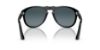 Picture of Persol Sunglasses PO0649