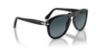 Picture of Persol Sunglasses PO0649