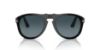 Picture of Persol Sunglasses PO0649