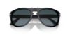 Picture of Persol Sunglasses PO0649