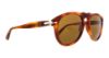 Picture of Persol Sunglasses PO0649
