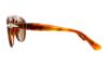 Picture of Persol Sunglasses PO0649