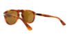 Picture of Persol Sunglasses PO0649