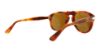 Picture of Persol Sunglasses PO0649