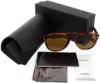 Picture of Persol Sunglasses PO0649