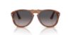 Picture of Persol Sunglasses PO0649