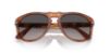 Picture of Persol Sunglasses PO0649