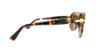 Picture of Persol Sunglasses PO0649