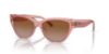 Picture of Coach Sunglasses HC8370U