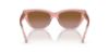 Picture of Coach Sunglasses HC8370U