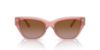 Picture of Coach Sunglasses HC8370U
