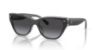 Picture of Coach Sunglasses HC8370U