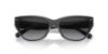 Picture of Coach Sunglasses HC8370U