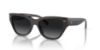 Picture of Coach Sunglasses HC8370U