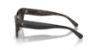 Picture of Coach Sunglasses HC8370U