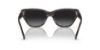 Picture of Coach Sunglasses HC8370U