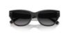 Picture of Coach Sunglasses HC8370U
