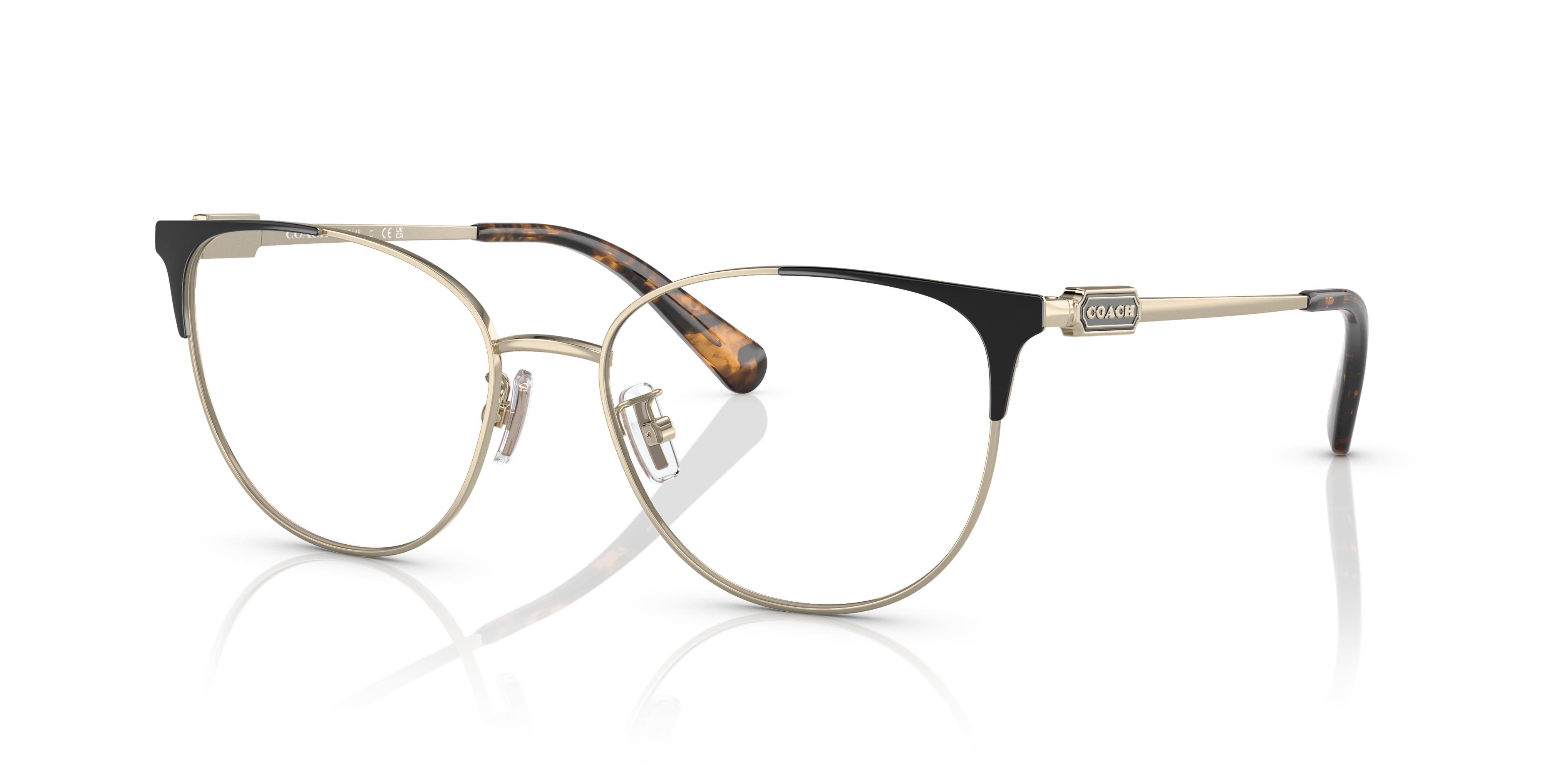 Picture of Coach Eyeglasses HC5148