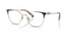 Picture of Coach Eyeglasses HC5148