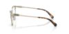 Picture of Coach Eyeglasses HC5148