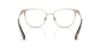 Picture of Coach Eyeglasses HC5148