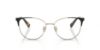 Picture of Coach Eyeglasses HC5148