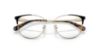 Picture of Coach Eyeglasses HC5148