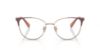 Picture of Coach Eyeglasses HC5148