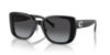 Picture of Coach Sunglasses HC8352