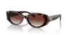 Picture of Coach Sunglasses HC8353U