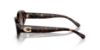 Picture of Coach Sunglasses HC8353U