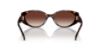 Picture of Coach Sunglasses HC8353U