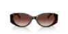 Picture of Coach Sunglasses HC8353U