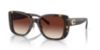 Picture of Coach Sunglasses HC8352