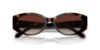 Picture of Coach Sunglasses HC8353U
