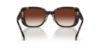 Picture of Coach Sunglasses HC8352