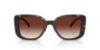 Picture of Coach Sunglasses HC8352