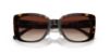 Picture of Coach Sunglasses HC8352
