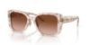 Picture of Coach Sunglasses HC8352
