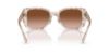 Picture of Coach Sunglasses HC8352