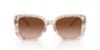 Picture of Coach Sunglasses HC8352