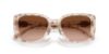 Picture of Coach Sunglasses HC8352