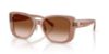 Picture of Coach Sunglasses HC8352