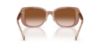 Picture of Coach Sunglasses HC8352
