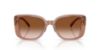Picture of Coach Sunglasses HC8352