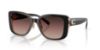 Picture of Coach Sunglasses HC8352