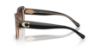 Picture of Coach Sunglasses HC8352