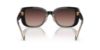 Picture of Coach Sunglasses HC8352